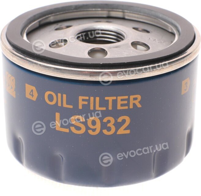 Purflux LS932