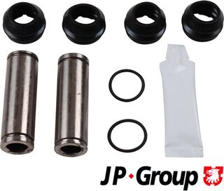 JP Group 4364004610