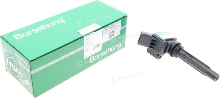 Borsehung B15118