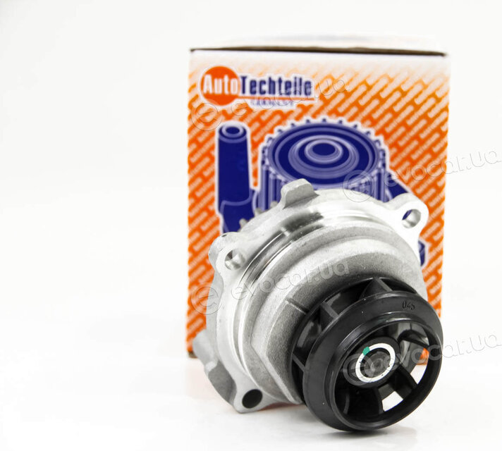 Autotechteile 312 1008