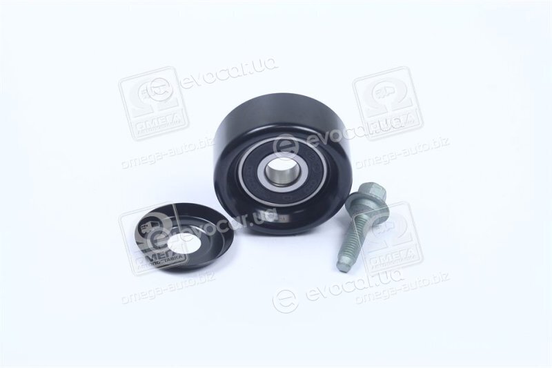 Kia / Hyundai 2528725110