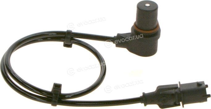 Bosch 0 261 210 159