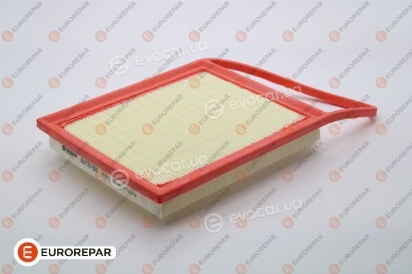 Eurorepar 6507301980
