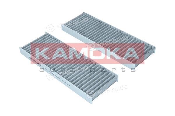 Kamoka F515401