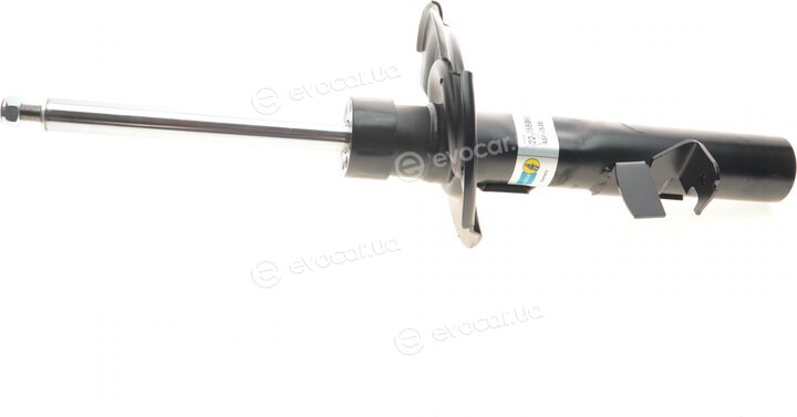 Bilstein 22-255969