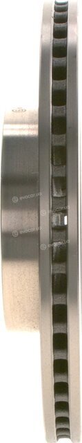 Bosch 0 986 479 767