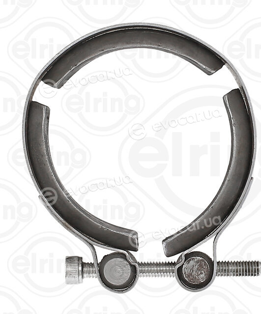 Elring 215.720
