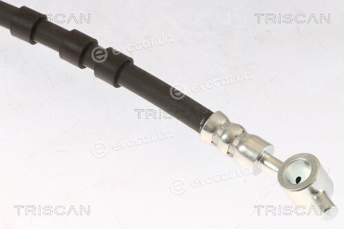 Triscan 8150 14145