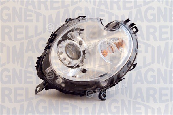 Magneti Marelli 711307023267