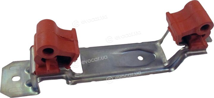 Rapro R51848/A