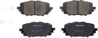 Delphi LP3284