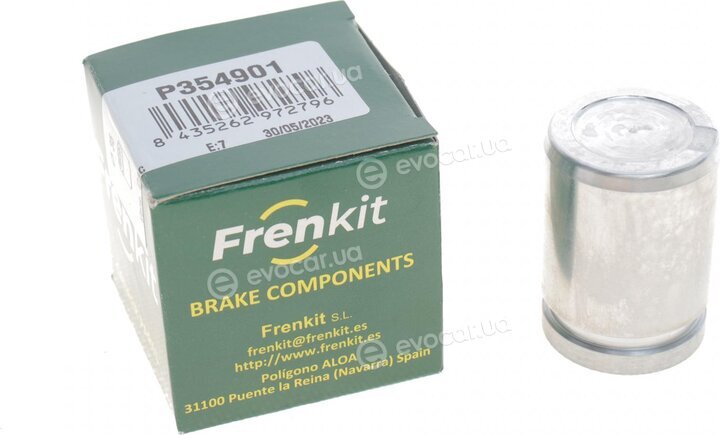 Frenkit P354901