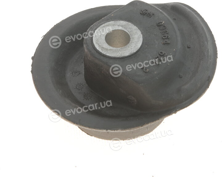 Febi 03664