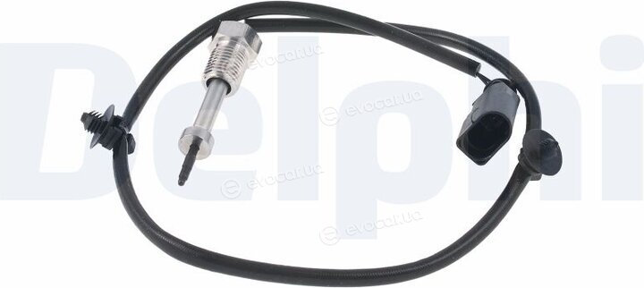 Delphi TS30352-12B1