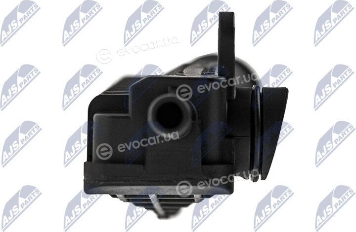 NTY EPCV-VW-012