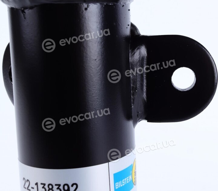 Bilstein 22-138392