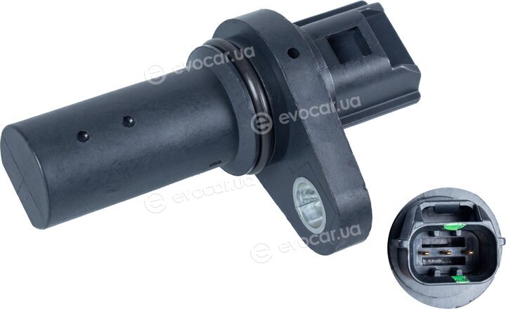 Blue Print ADC47223