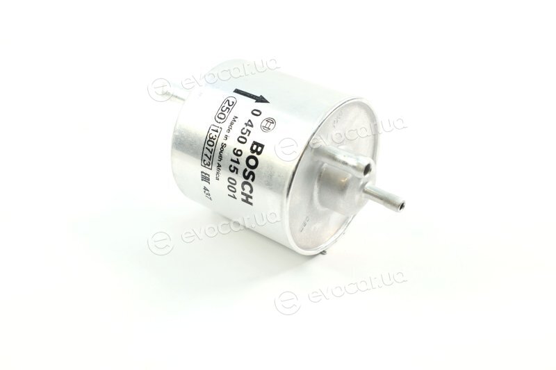 Bosch 0 450 915 001