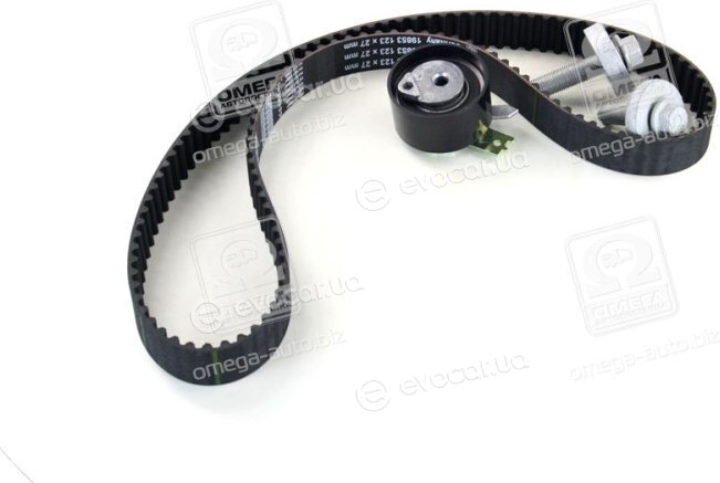 Febi 21270