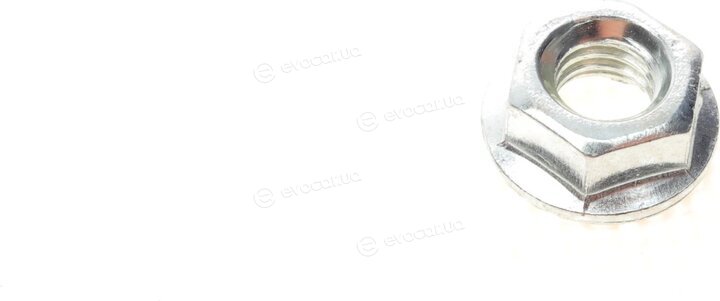 AIC 55888