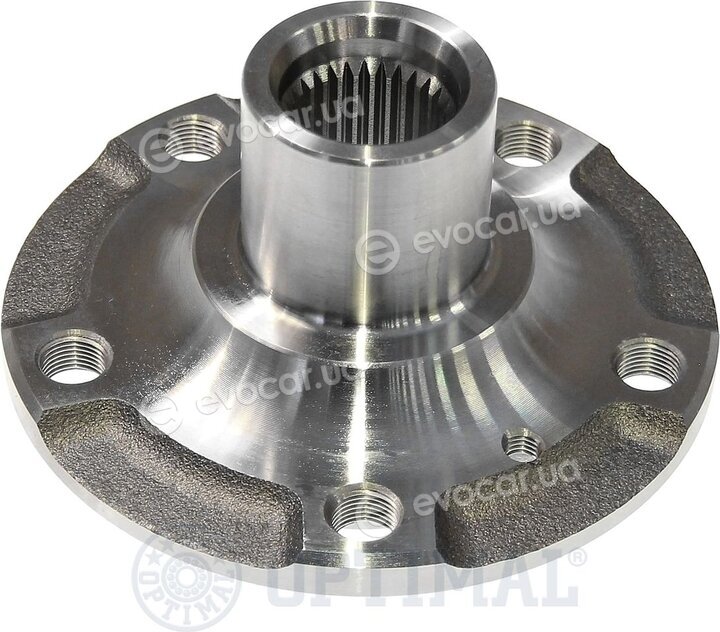 Optimal 04-P401