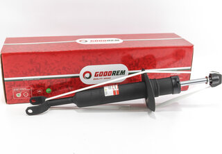 Goodrem RA0051