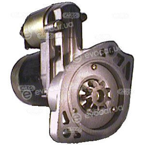 HC Cargo 110575