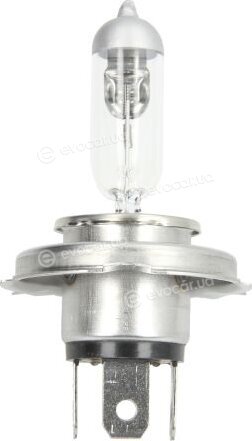 Osram 64181L