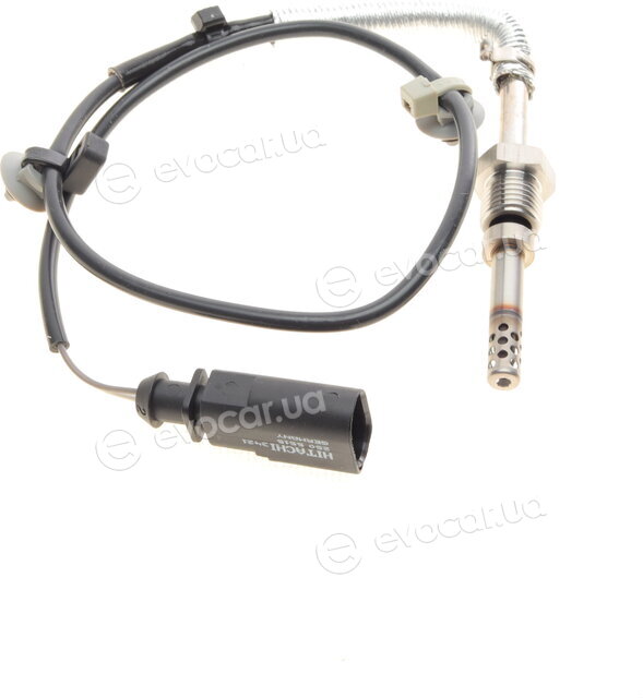 Astemo (Hitachi) / Huco 2505515
