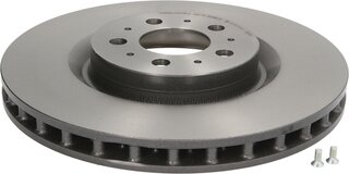 Brembo 09.8614.11