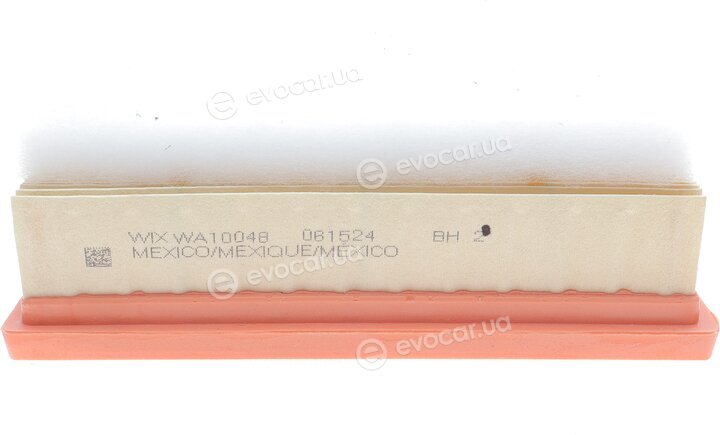 WIX WA10048