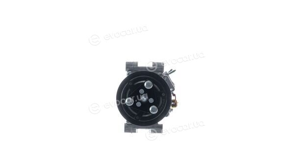 Mahle ACP 1583 000S