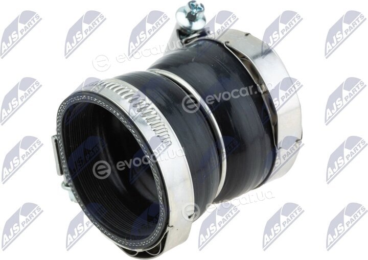 NTY GPP-PE-007