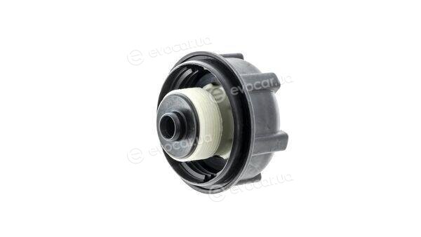 Mahle CRB 109 000S