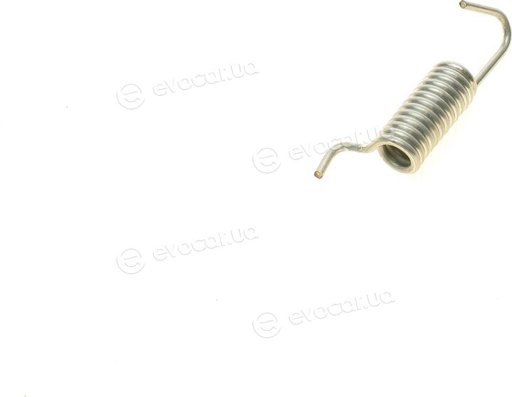 Kawe / Quick Brake 105-0899