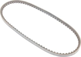 Dayco 13A0915HD