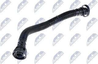 NTY GPP-AU-051