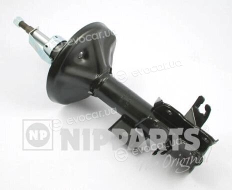 Nipparts J5515000G