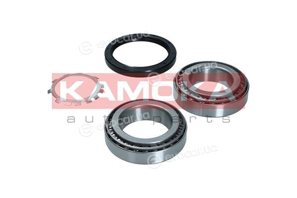 Kamoka 5600191