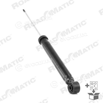 Roadmatic 251142RM