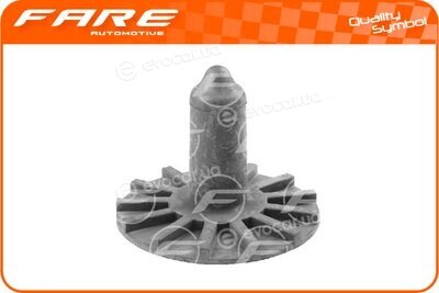 Fare 13109