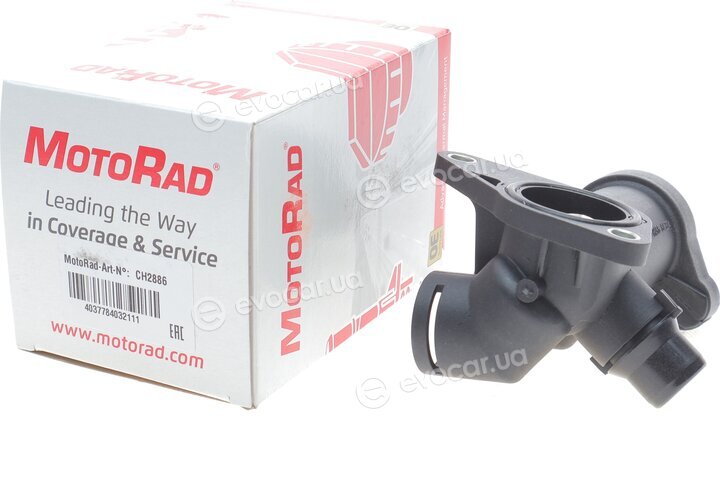 Motorad CH2886