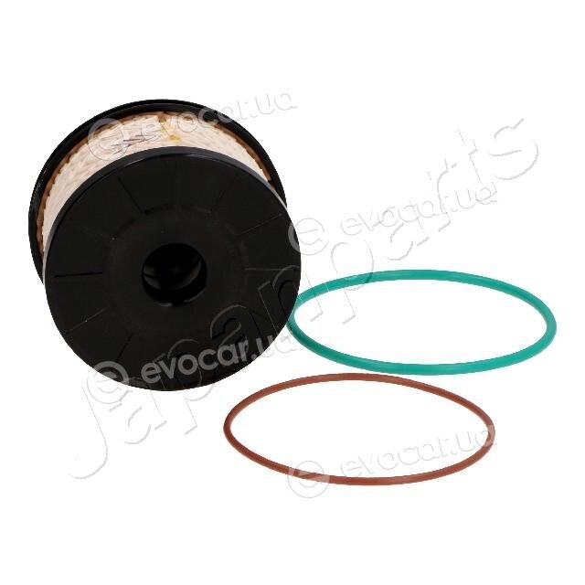 Japanparts FC-ECO096