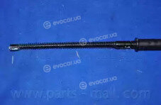 Parts Mall PTB-268