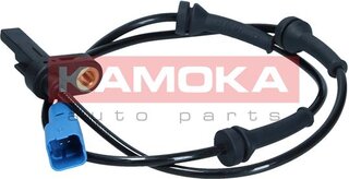 Kamoka 1060755