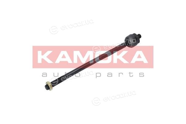 Kamoka 9020153