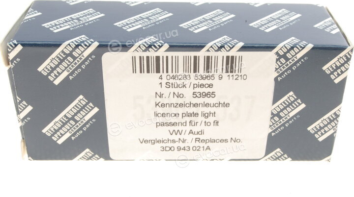 AIC 53965