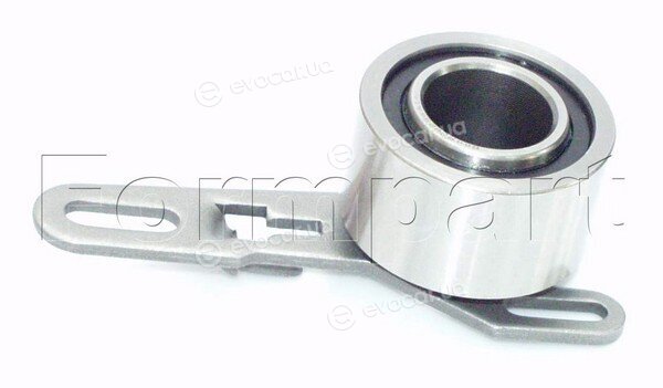 Formpart 1516010/S