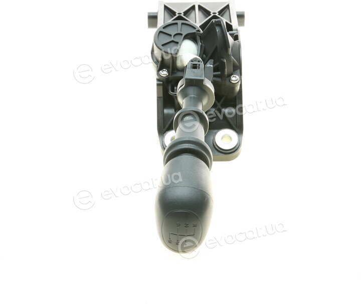 Autotechteile 100 2611