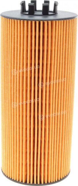 Mahle OX 987D